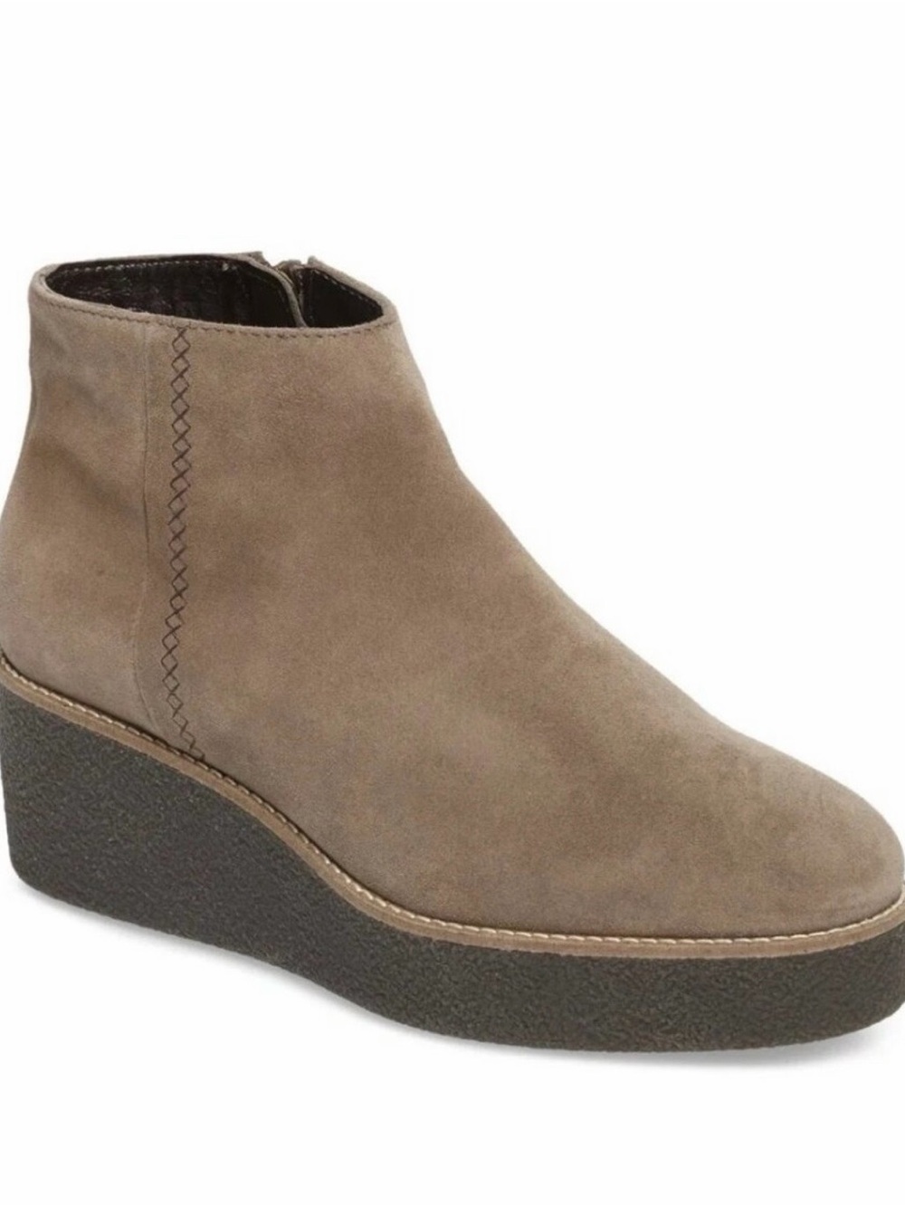 Aquatalia Boot